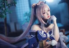 《烟雨江南游戏技能策略》（玩转江湖 sy烟雨江南