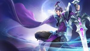 # 探秘我的全球：该该怎么办办前往黑洞