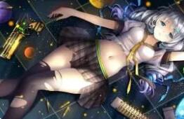 CS拍卖行提议买的武器 cs拍卖行在哪