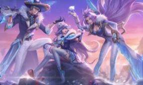 狗熊策略（战无不胜 新版狗熊ap打法