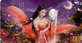 # 我的全球该该怎么办办结婚