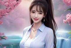 # 我的全球该该怎么办办结婚